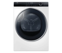 Сушильные машины