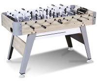 Игровые столы