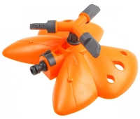 Электрические и бензиновые опрыскиватели