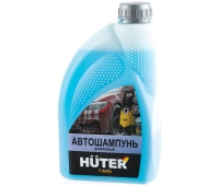 Аксессуары для моек ВД