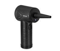 Воздуходувки и садовые пылесосы