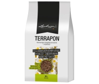 Субстраты, грунты, мульча