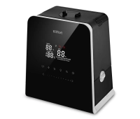 Увлажнители воздуха