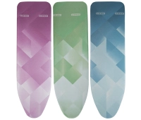 Аксессуары к технике для ухода за одеждой