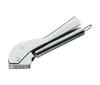 Терки и измельчители