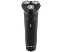 Электробритвы мужские