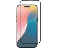 Защитные пленки и стекла