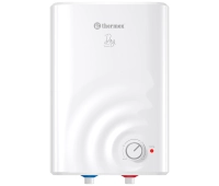 Электрические накопительные водонагреватели