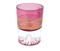 Рюмки и стопки