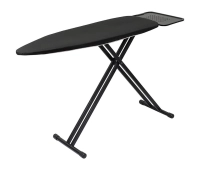 Гладильные доски