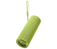 Портативная акустика