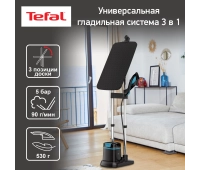 Отпариватели