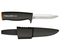 Садовые пилы, ножовки и ножи