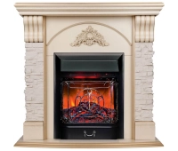 Строительство и ремонт