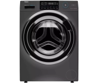 Бытовая техника