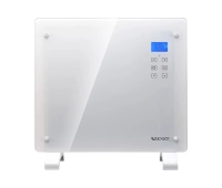 Инфракрасные обогреватели