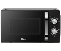 Микроволновые печи