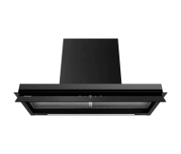 Прочая встраиваемая техника