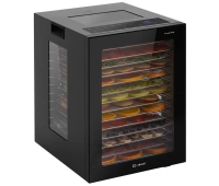 Сушилки для овощей, фруктов, грибов