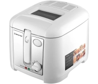 Фритюрницы