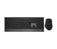 Комплекты клавиатур и мышей