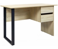 Столы и столики