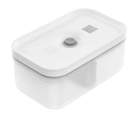 Аксессуары для техники