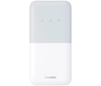 Оборудование Wi-Fi и Bluetooth