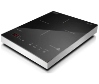 Настольные плиты