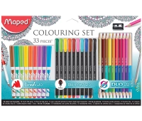 Наборы для создания украшений