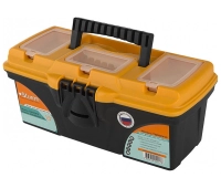 Сумки для инструментов