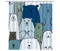 Мыльницы, стаканы и дозаторы