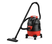 Промышленные пылесосы и парогенераторы