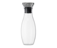 Кувшины и графины