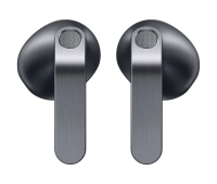 Наушники и Bluetooth-гарнитуры