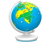 Наборы для исследований