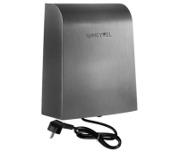 Сушилки для рук