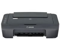 Оргтехника