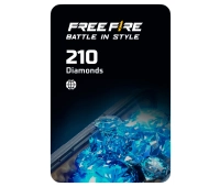 Free Fire