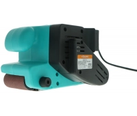 Ленточные шлифмашины