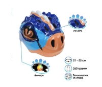 Обода и велосипедные колёса в сборе