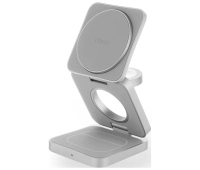 Зарядные устройства и адаптеры