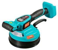 Пистолеты для клея и герметика