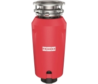 Измельчители пищевых отходов