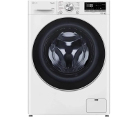 Стиральные машины с сушкой: кешбэк до 11%