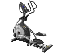 Эллиптические тренажеры