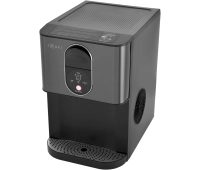 Холодильное оборудование