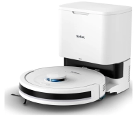 Роботы-пылесосы