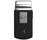 Электробритвы мужские