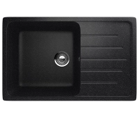 Кухонные мойки